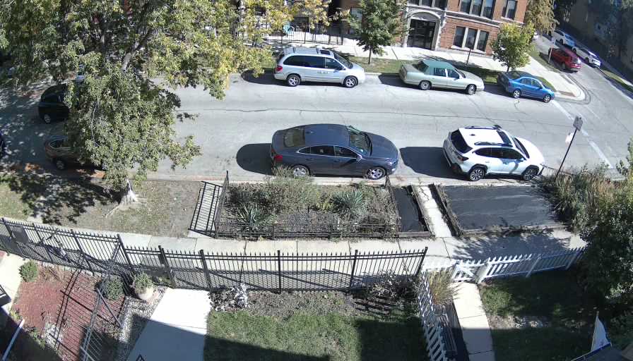 Reolink Camera Two_01_Reolink Home Hub One_20251024133026.jpg